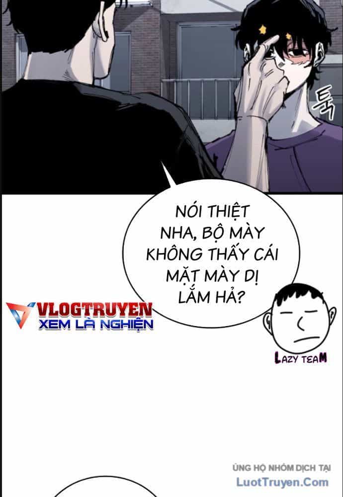 Thượng Lưu - Chương 53 - ảnh 76