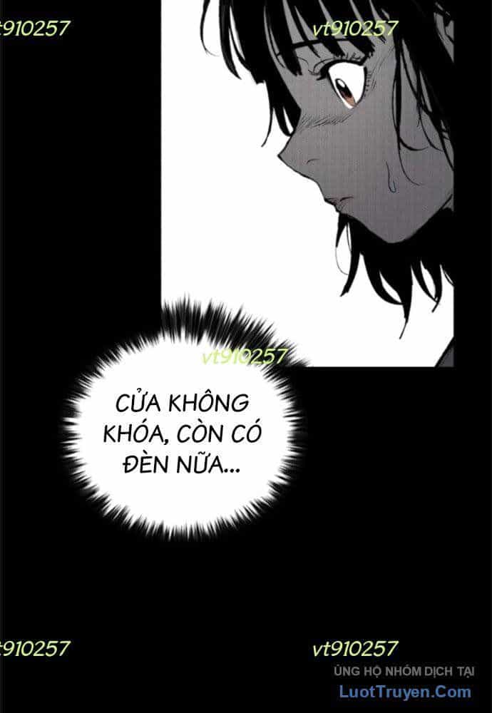 Thượng Lưu - Chương 53 - ảnh 8