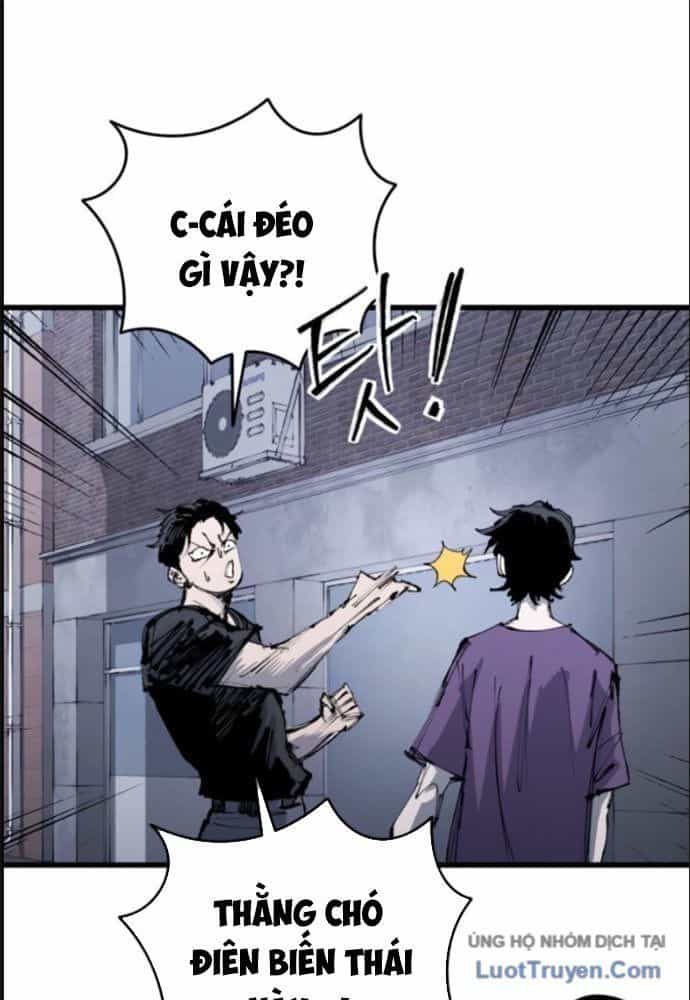 Thượng Lưu - Chương 53 - ảnh 81