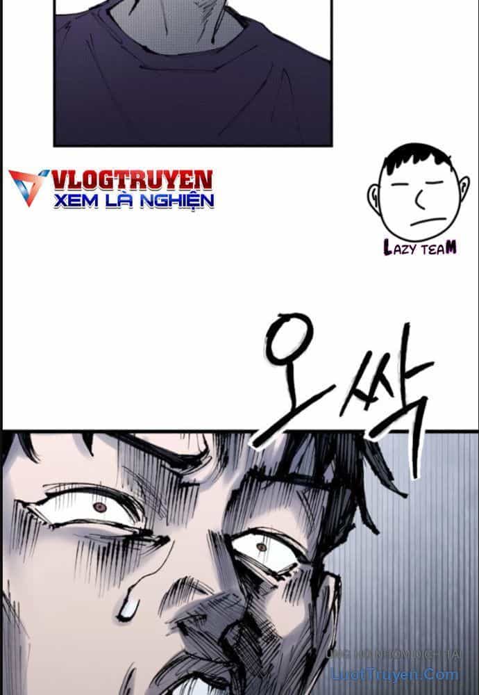 Thượng Lưu - Chương 53 - ảnh 84