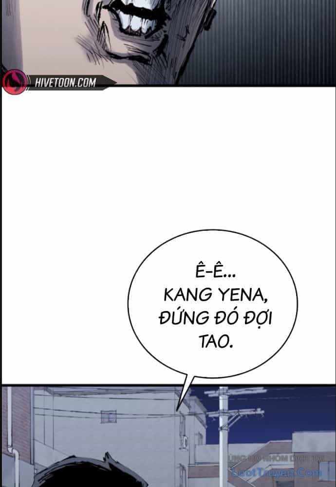 Thượng Lưu - Chương 53 - ảnh 85