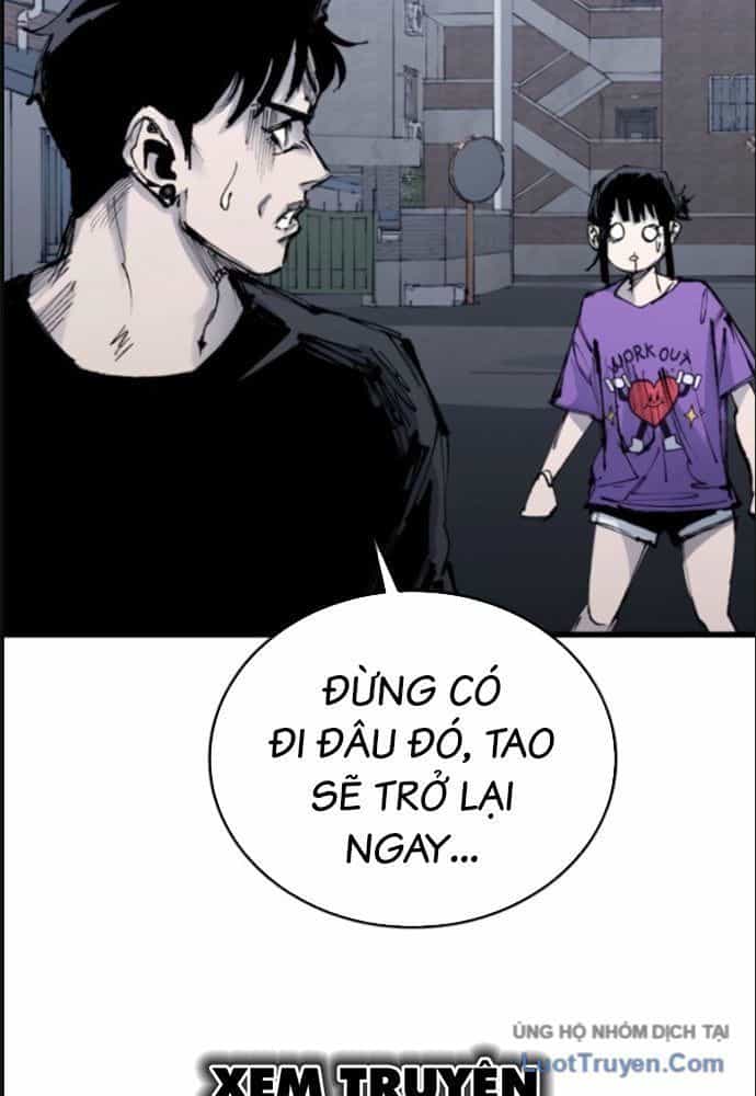 Thượng Lưu - Chương 53 - ảnh 86