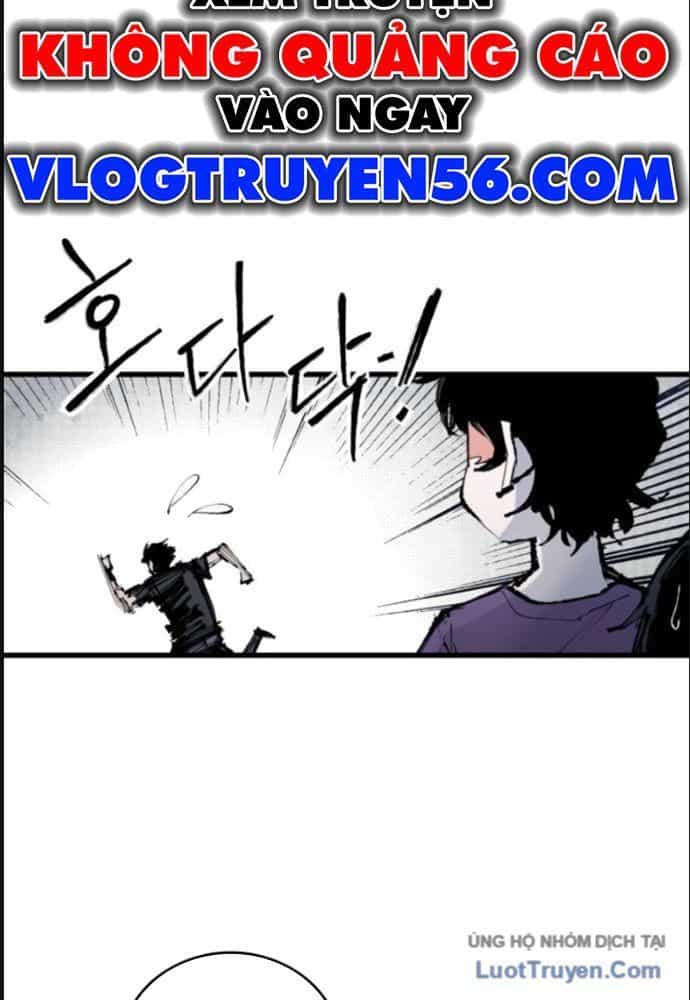 Thượng Lưu - Chương 53 - ảnh 87