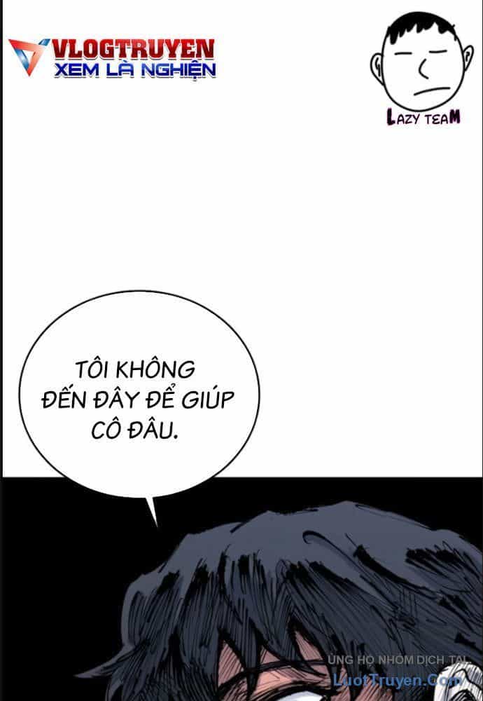 Thượng Lưu - Chương 53 - ảnh 89