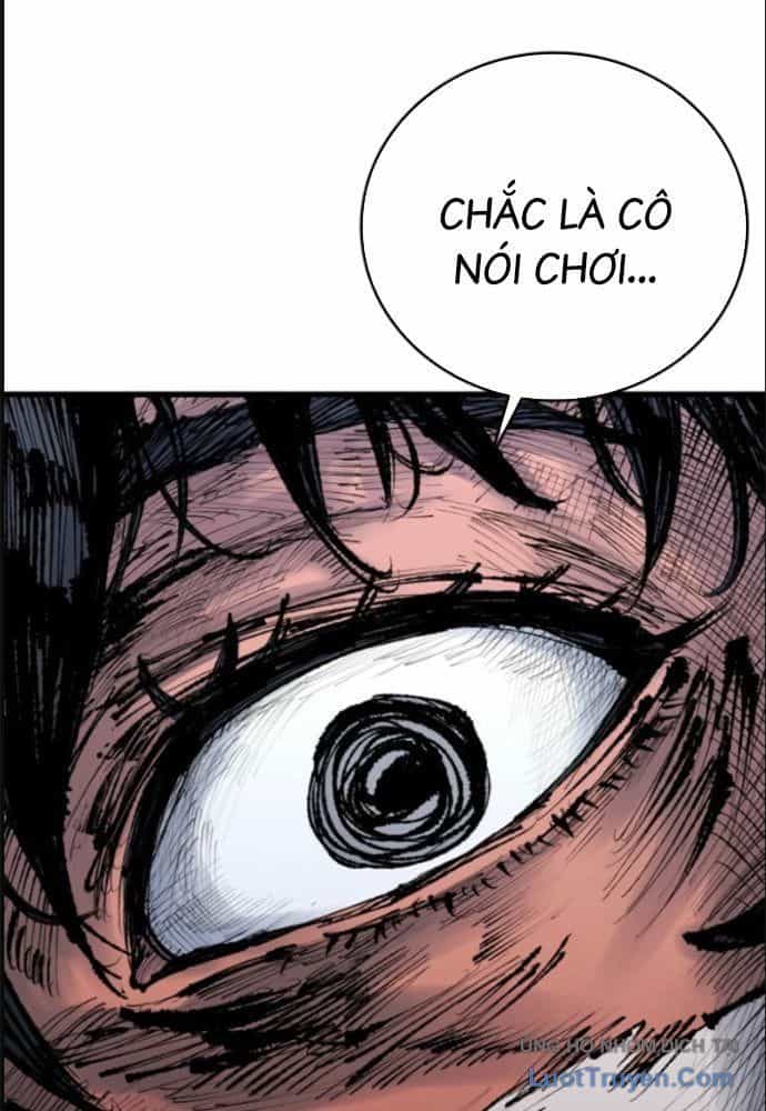 Thượng Lưu - Chương 53 - ảnh 92