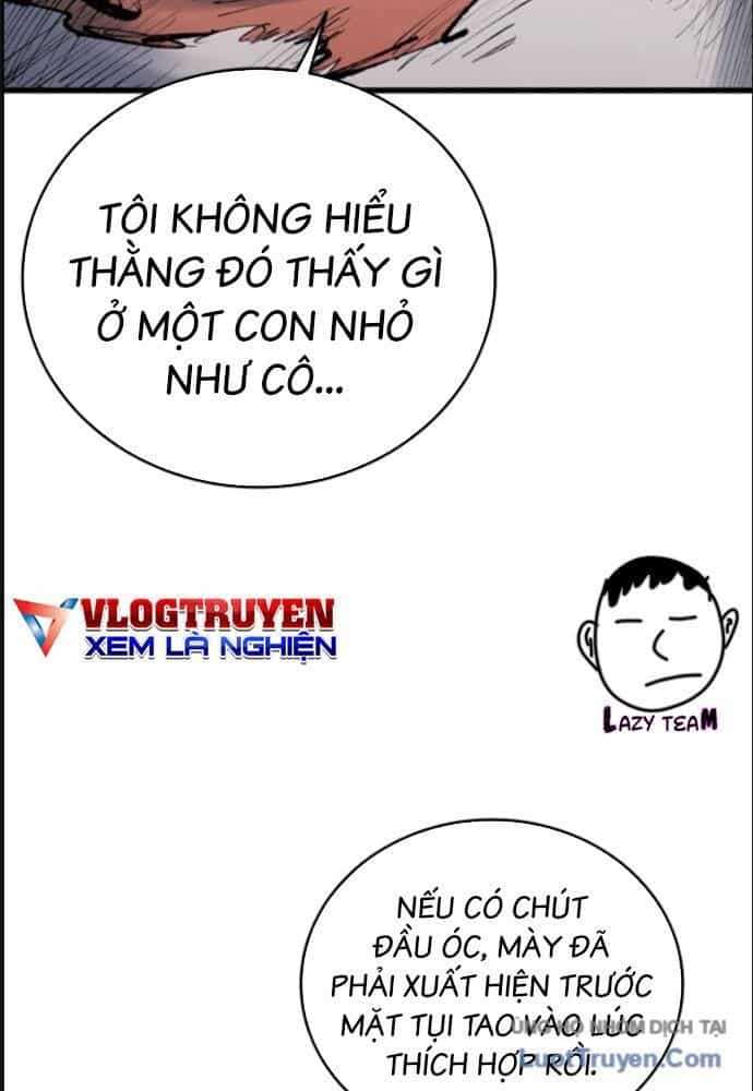 Thượng Lưu - Chương 53 - ảnh 93