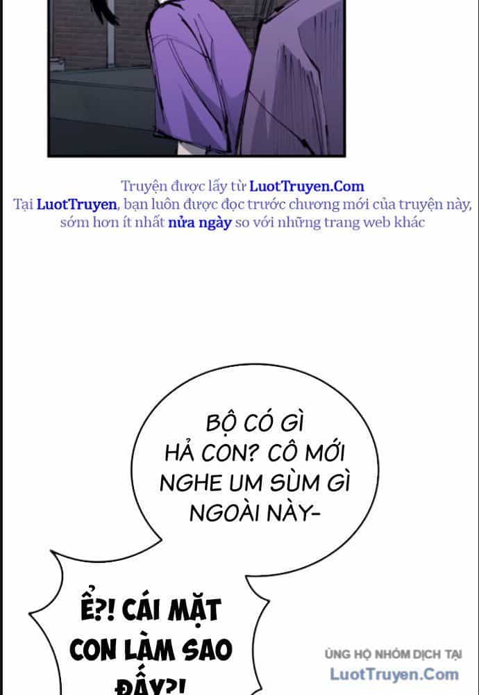 Thượng Lưu - Chương 53 - ảnh 98