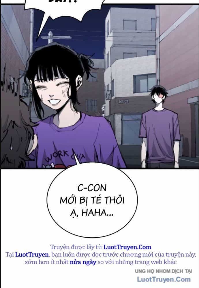 Thượng Lưu - Chương 53 - ảnh 99