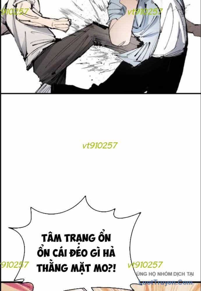 Thượng Lưu - Chương 54 - ảnh 10