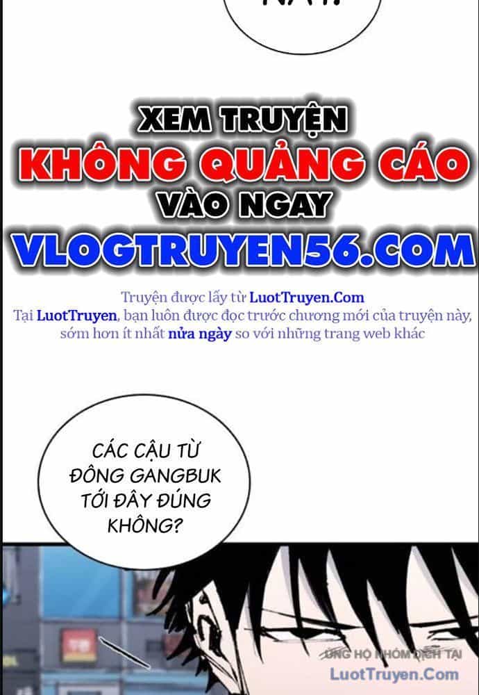 Thượng Lưu - Chương 54 - ảnh 103