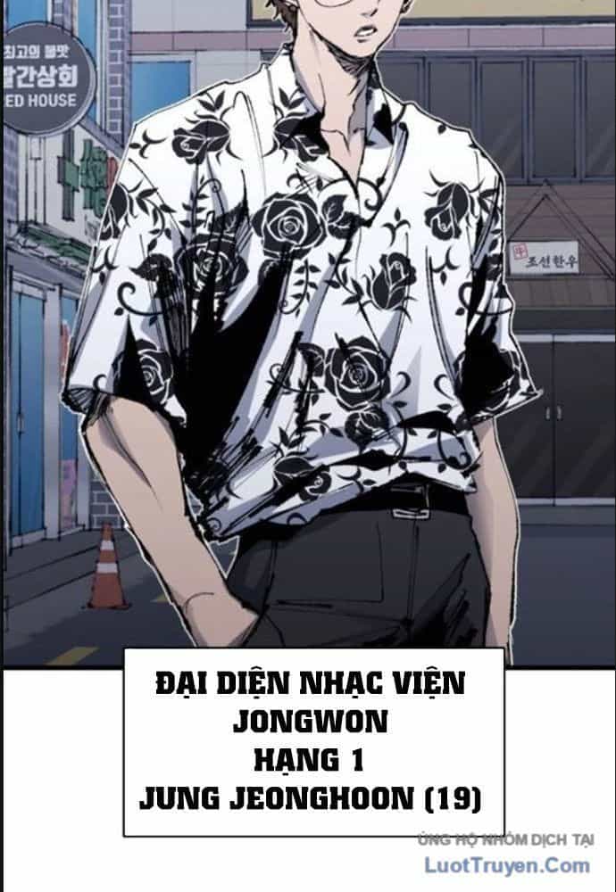 Thượng Lưu - Chương 54 - ảnh 105