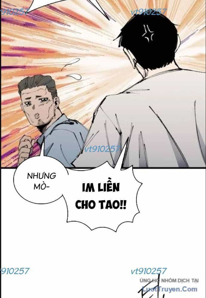 Thượng Lưu - Chương 54 - ảnh 11