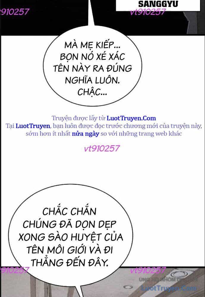 Thượng Lưu - Chương 54 - ảnh 110