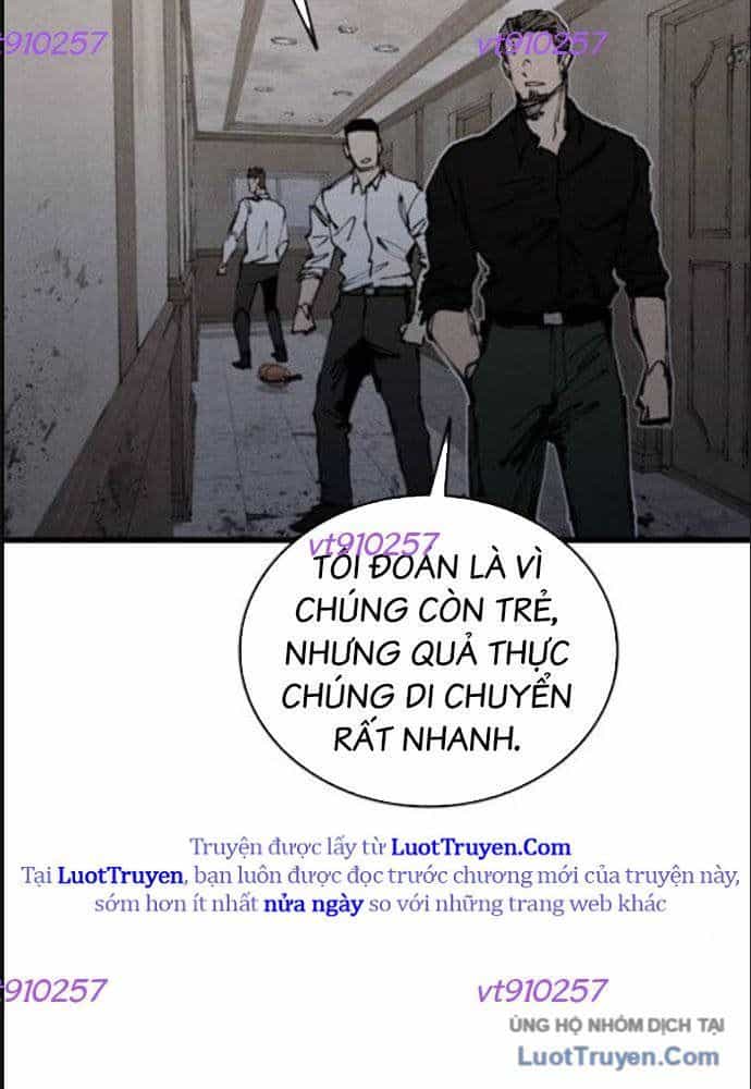 Thượng Lưu - Chương 54 - ảnh 111