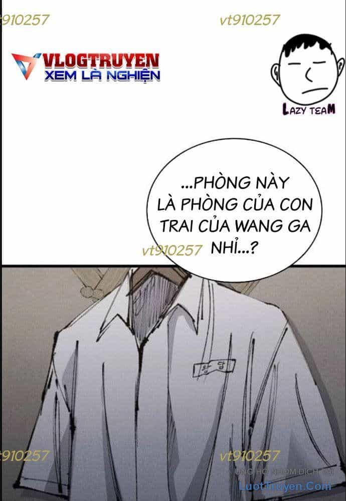 Thượng Lưu - Chương 54 - ảnh 113