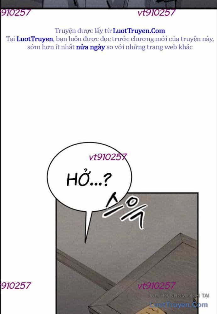 Thượng Lưu - Chương 54 - ảnh 114