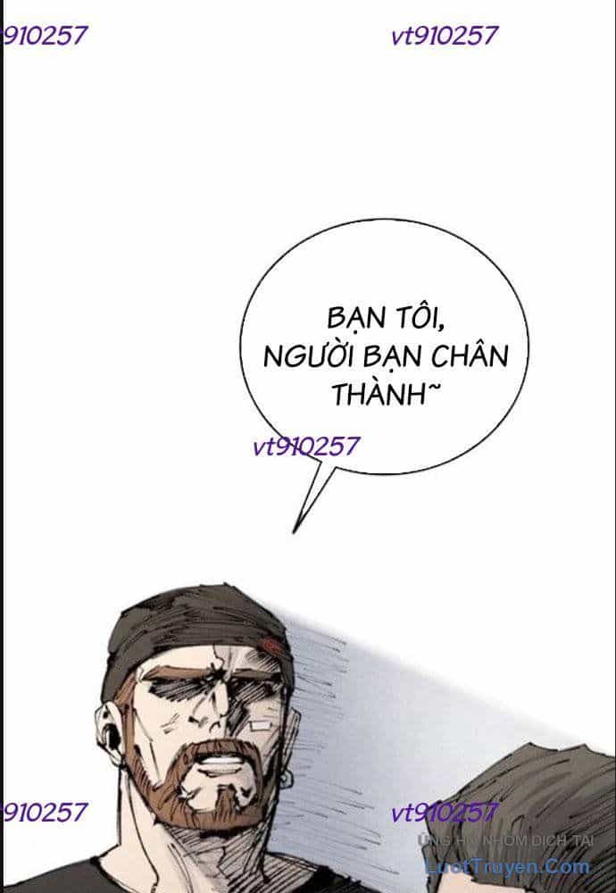 Thượng Lưu - Chương 54 - ảnh 13