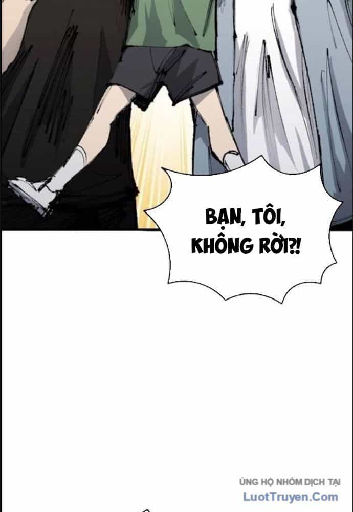 Thượng Lưu - Chương 54 - ảnh 17