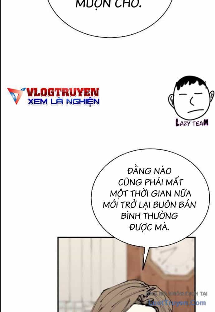 Thượng Lưu - Chương 54 - ảnh 20