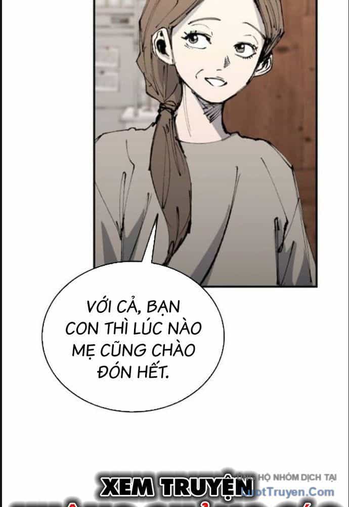 Thượng Lưu - Chương 54 - ảnh 21