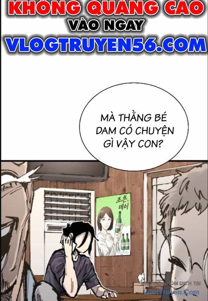 Thượng Lưu - Chương 54 - ảnh 22
