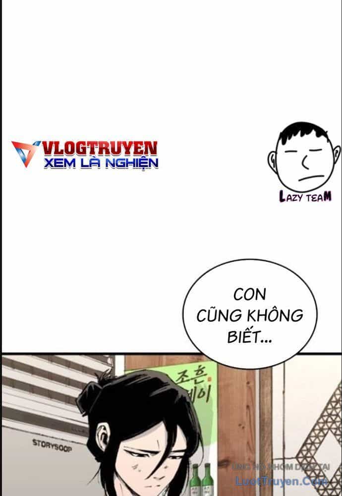 Thượng Lưu - Chương 54 - ảnh 24