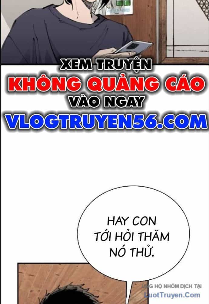 Thượng Lưu - Chương 54 - ảnh 25