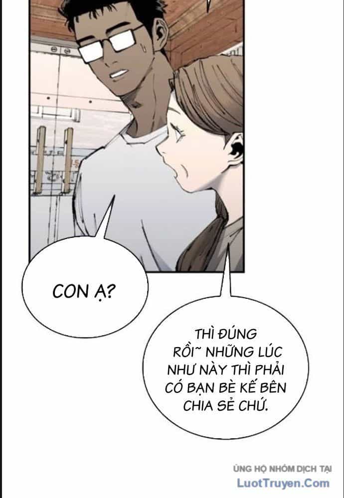 Thượng Lưu - Chương 54 - ảnh 26