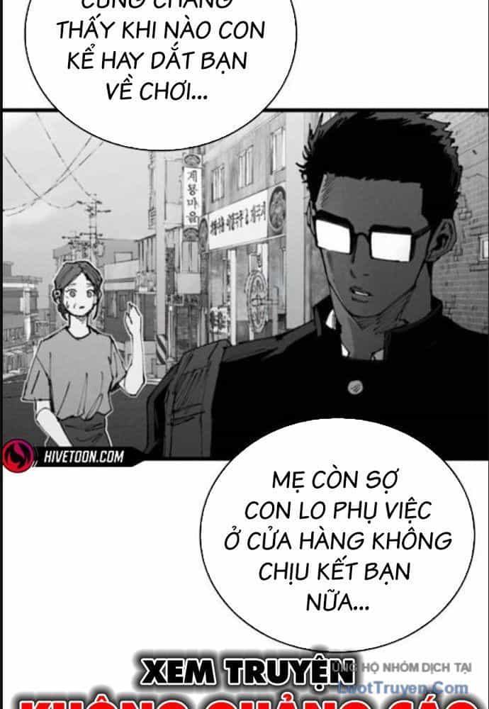 Thượng Lưu - Chương 54 - ảnh 30