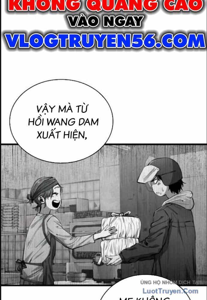 Thượng Lưu - Chương 54 - ảnh 31