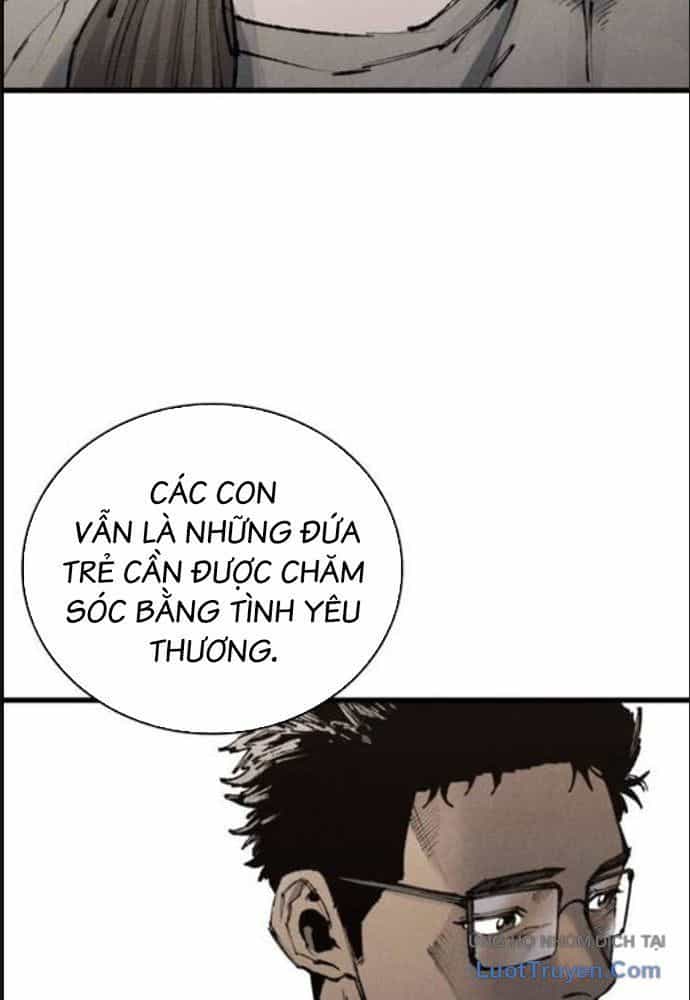 Thượng Lưu - Chương 54 - ảnh 36