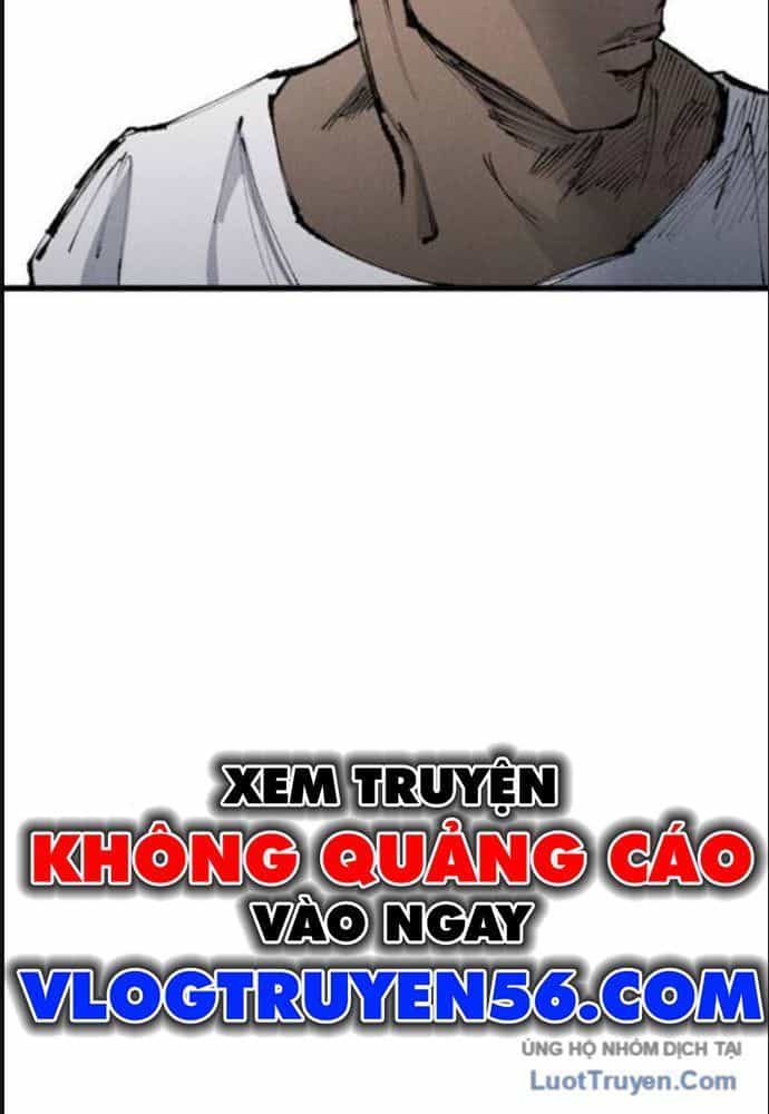 Thượng Lưu - Chương 54 - ảnh 37