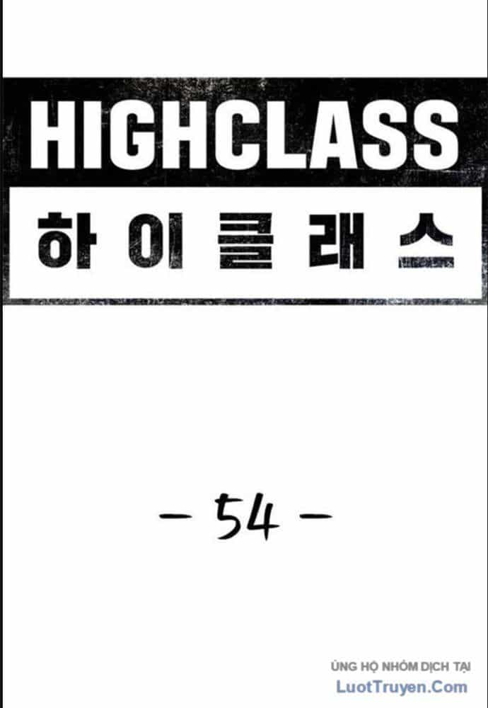 Thượng Lưu - Chương 54 - ảnh 38