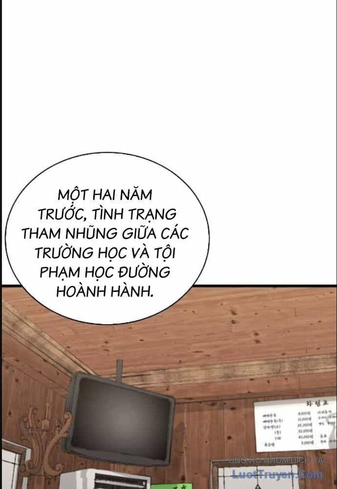 Thượng Lưu - Chương 54 - ảnh 39