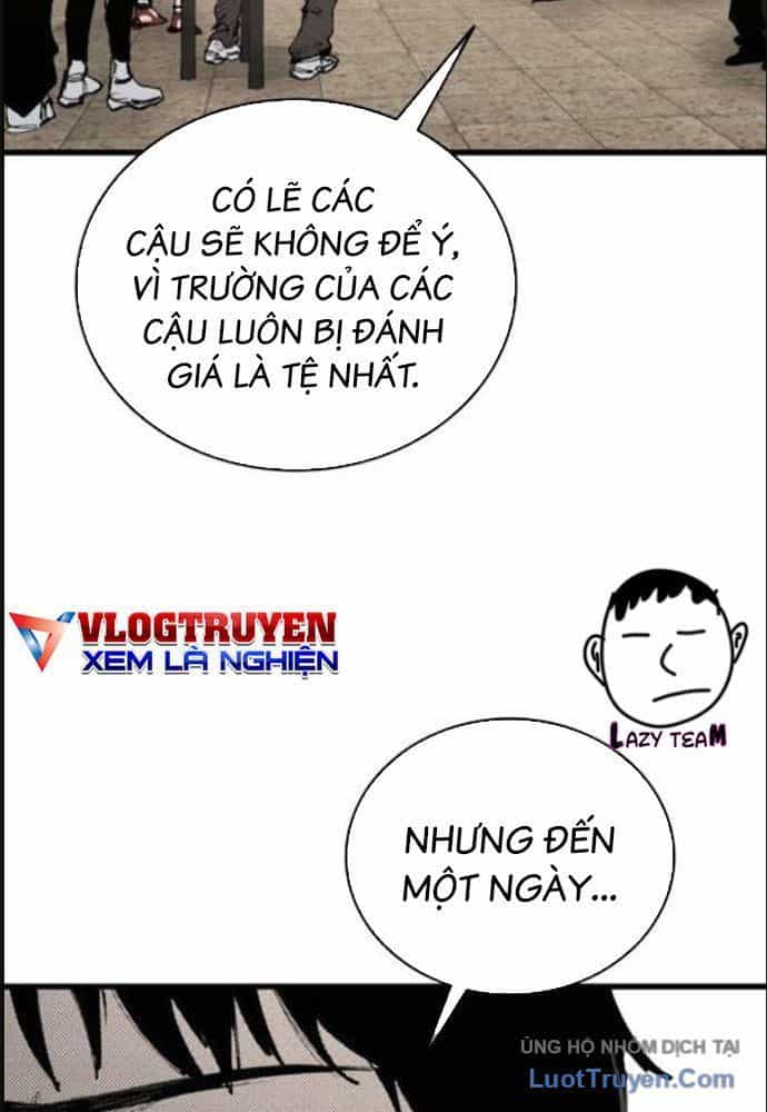 Thượng Lưu - Chương 54 - ảnh 41