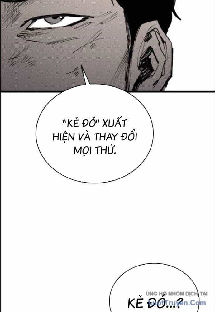 Thượng Lưu - Chương 54 - ảnh 42