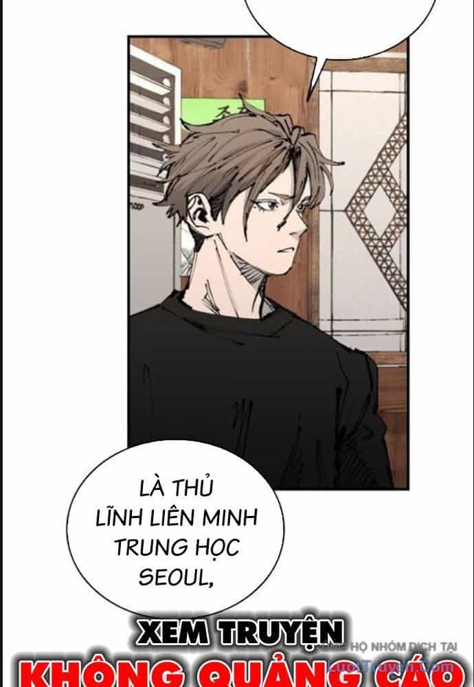 Thượng Lưu - Chương 54 - ảnh 43