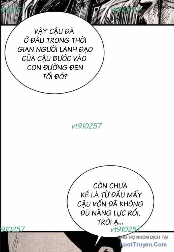 Thượng Lưu - Chương 54 - ảnh 55