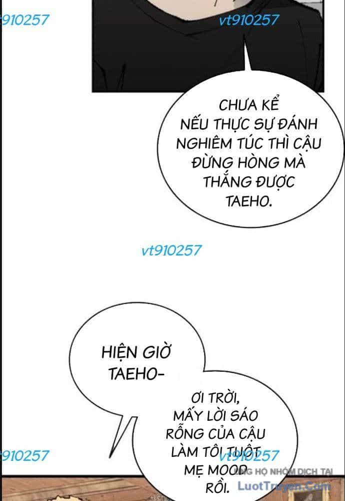 Thượng Lưu - Chương 54 - ảnh 58