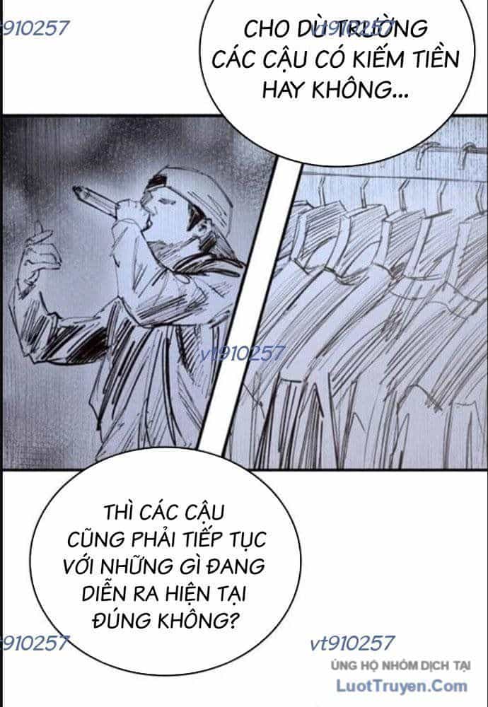 Thượng Lưu - Chương 54 - ảnh 60