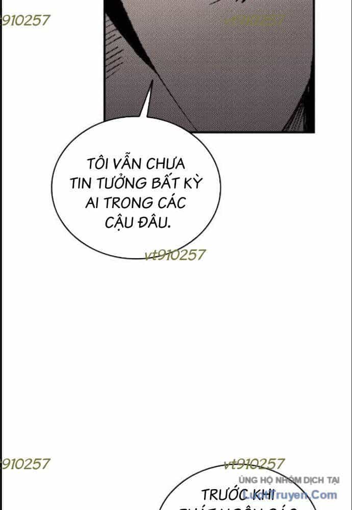 Thượng Lưu - Chương 54 - ảnh 62