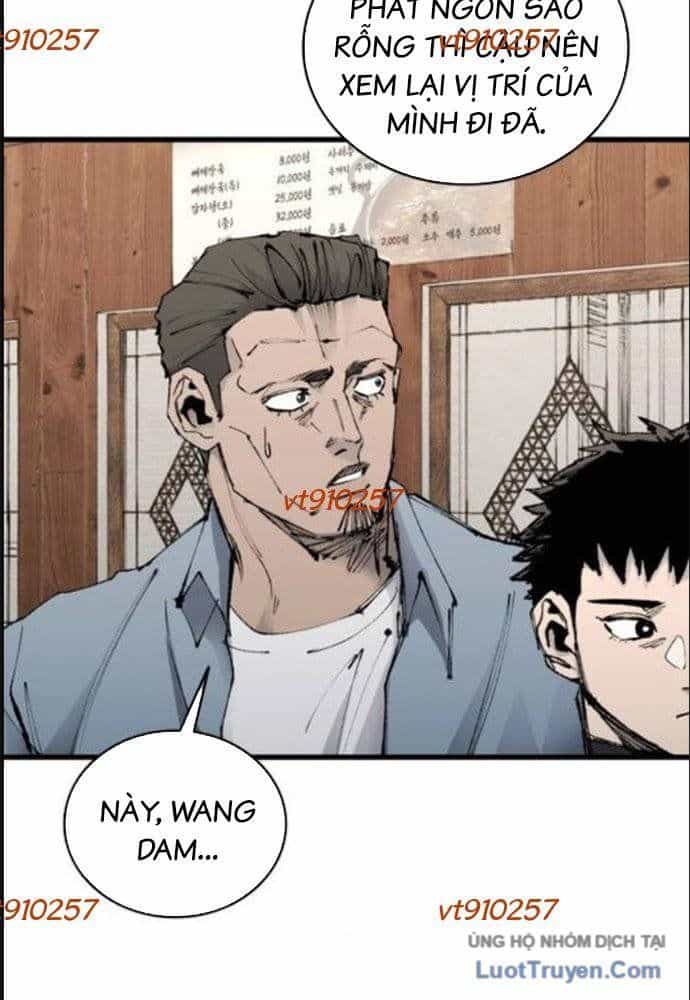 Thượng Lưu - Chương 54 - ảnh 63