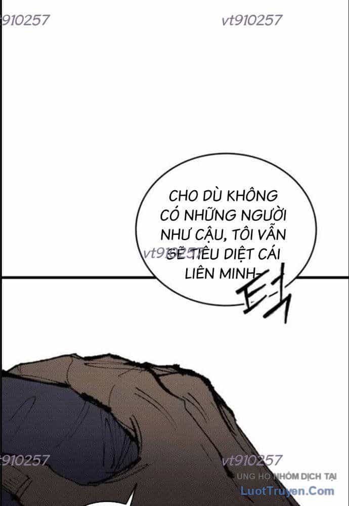 Thượng Lưu - Chương 54 - ảnh 64
