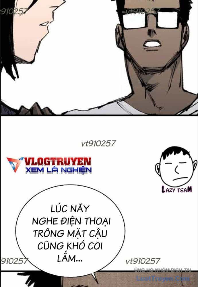 Thượng Lưu - Chương 54 - ảnh 66