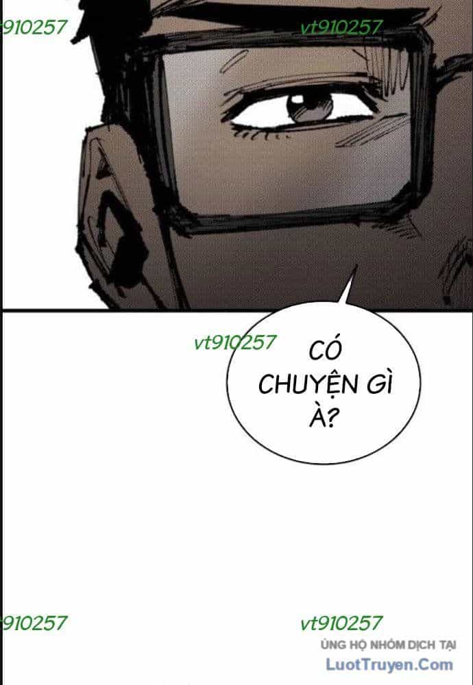 Thượng Lưu - Chương 54 - ảnh 67