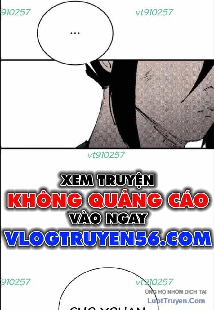 Thượng Lưu - Chương 54 - ảnh 68