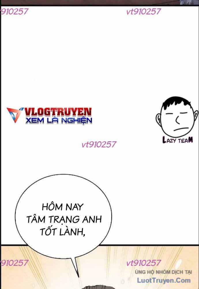 Thượng Lưu - Chương 54 - ảnh 7