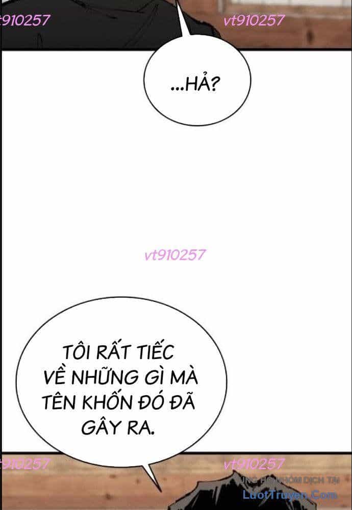 Thượng Lưu - Chương 54 - ảnh 70