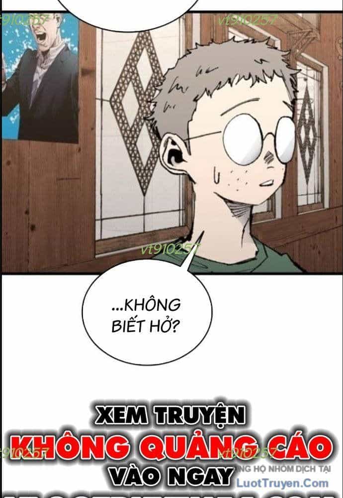 Thượng Lưu - Chương 54 - ảnh 72
