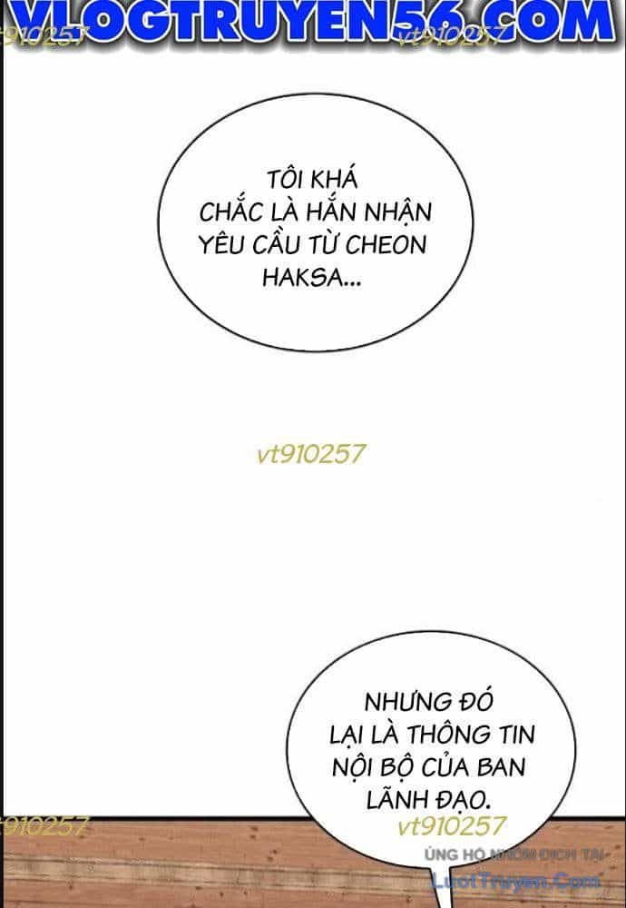 Thượng Lưu - Chương 54 - ảnh 73
